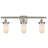 Alfonso 3 - Light Dimmable Vanity Light-25611607