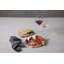 Petrified Slice Cheese Board & Platter-1888621728