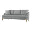 Lido Sofa-638790949-638790961