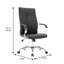 Fauteuil de bureau Dumond-68074404
