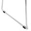 Maestas 48cm H Side Chair-29154160