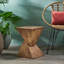 Table d'appoint moderne-738014496