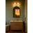 Sroka - Vanity - Etched Glass-1243334174-1243334175-1243334168