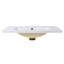Rangement pour salle de bain Rinah-1888601598