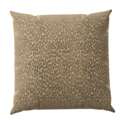 Birstall Throw Pillow
