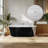 60 " L x 29 " W Bathtub