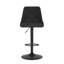 Tabouret de bar Bowie-1150958224