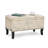 Brankovice Upholstered Ottoman-13402158