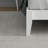 Dorothyann Solid Wood Platform Bed-100387593-100387598