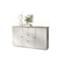 164 cm W Sideboard