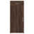 Brown Oak is out of stock