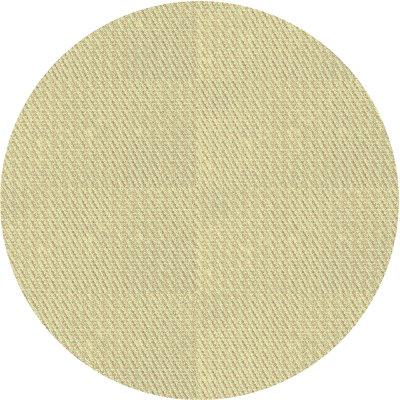 Indoor Rug