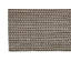 Tapis de bureau léger à chevrons-137438989-137438992