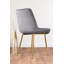 6 - Person Dining Set-81853393