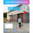 C296 5MP WiFi 355°PTZ Security IP Camera Outdoor with Two-Way Audio, AI Person Vehicle Detection