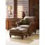 Island Estate Nassau Sideboard
