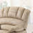 Harvey 40" Wide Oversize Upholstery Manual Recliner-233571077