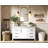 54 inch Single Bathroom Vanity_Traditional_VF60654-50598233