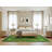 Amandalee Performance Oriental Indoor Rug-1300787889