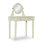 Lorraine Vanity-12678339