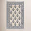 Alice Handmade Wool Rug-1822249688