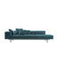 Largo Sofa-70919582