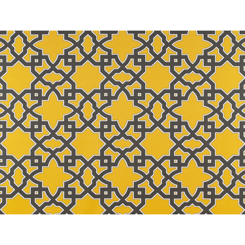 Uptown Meridien Avenue Performance Fabric