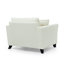 Fauteuil Lazy-165201969