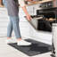Tapis de cuisine Bohémien-915545969-915545971