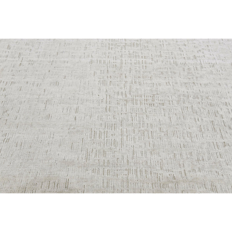 Area Rug, Rectangle 8' x 10'