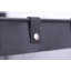 Bacs et paniers Universal Slatwall