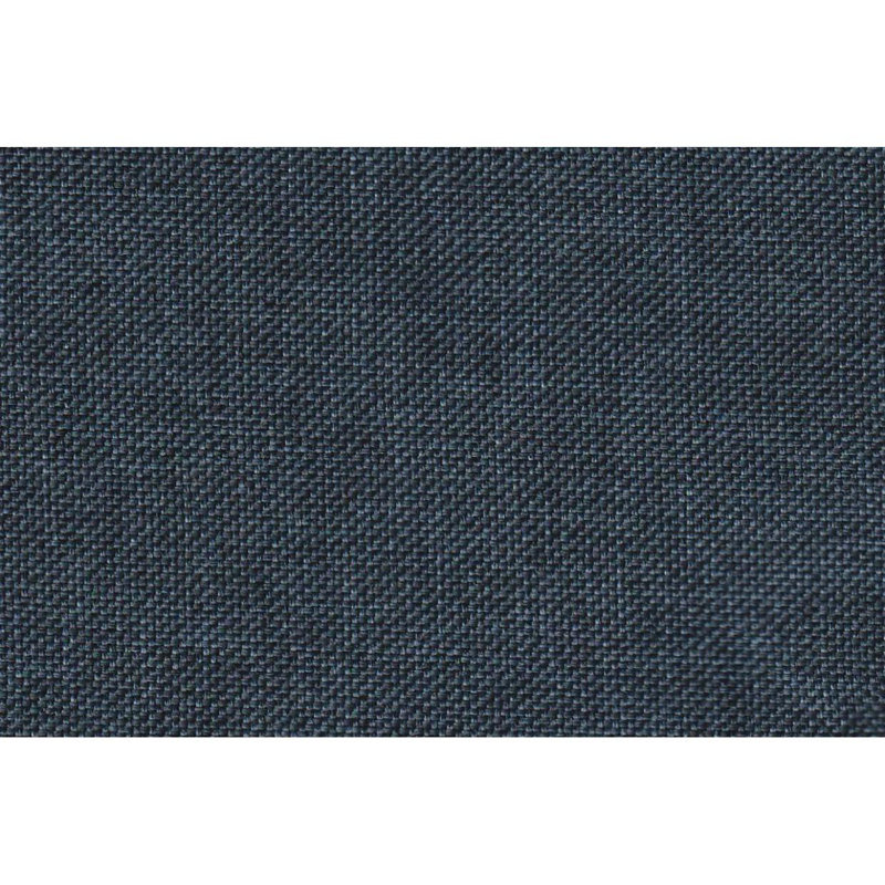 Canapé modulaire moderne 4 pièces