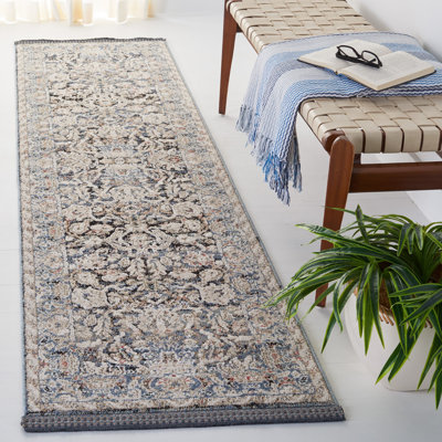 Vivaldi Performance Oriental Rug