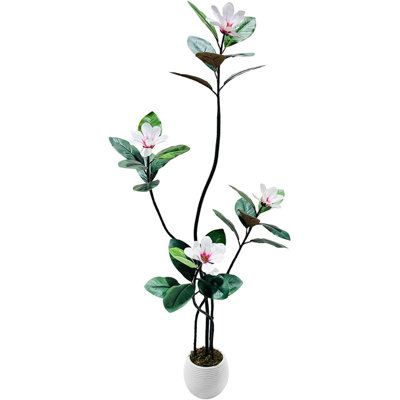 Arrangement
