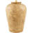 Lexcie Table Lamp-111448378
