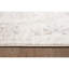 Tapis rectangulaire Avicia-209031792