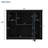 35" Bathroom Vanity Set w/ ?Mirror Cabinet - ?Soft-Close Drawers & ?Triple Storage-954846550-954846571
