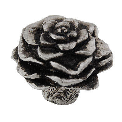 Carlotta Novelty Knob