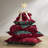 Winter Coverlet Mini Set-115331804