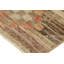 One-of-a-Kind 1'4"X 2'7" Hand Knotted Area Rug
