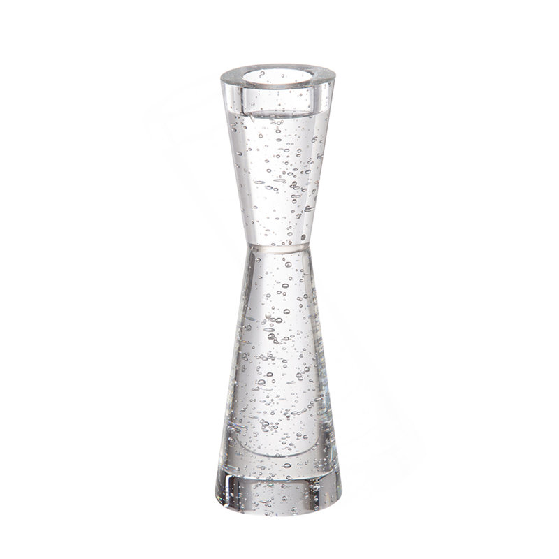 Porte-bougie D3.1X10.4 "