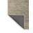 Abstract Indoor Rug-497455366