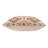 Sedona Textured Cotton Throw Pillow-2106980312-2106970636