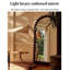 Miroir pleine grandeur Nordic-130022350-130022351