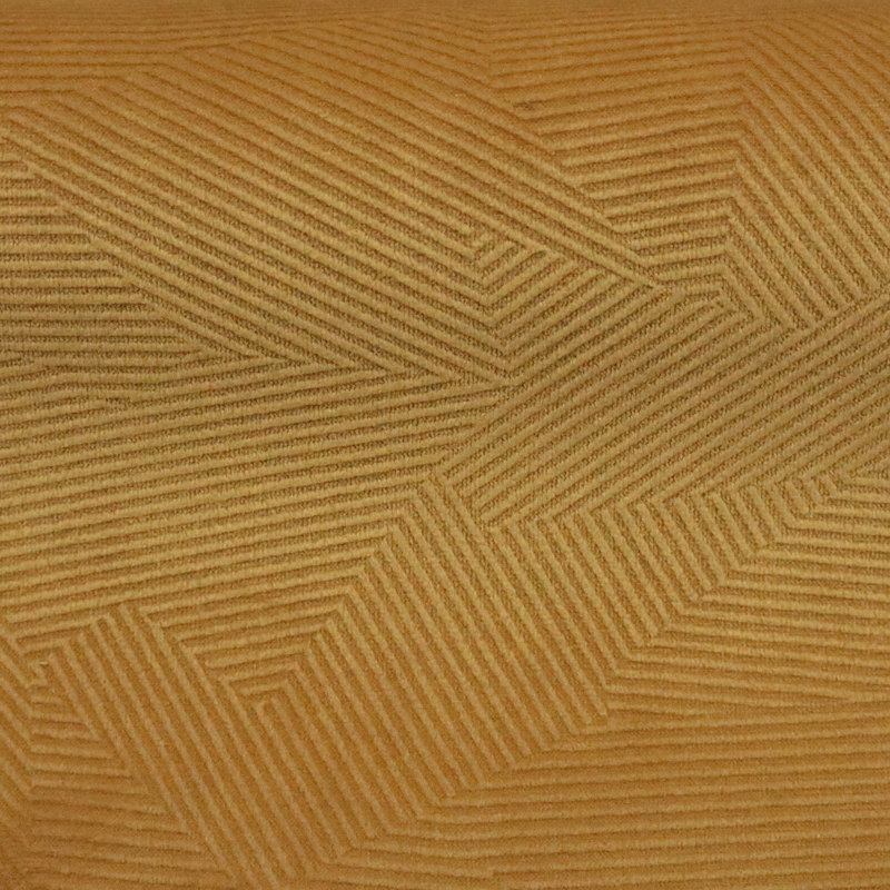 Tissu en tricot doux Simone-Cassandra, Pâte d'amandes