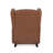 Rocking Chair Nursery-322313500