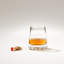 Ascutney Bourbon Glass