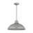Abrahamson 1 - Light RLM Single Dome Pendant-1131591773-1204673174