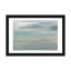 " Calm Waters " by Irena Orlov-74558014-74558015-74558017