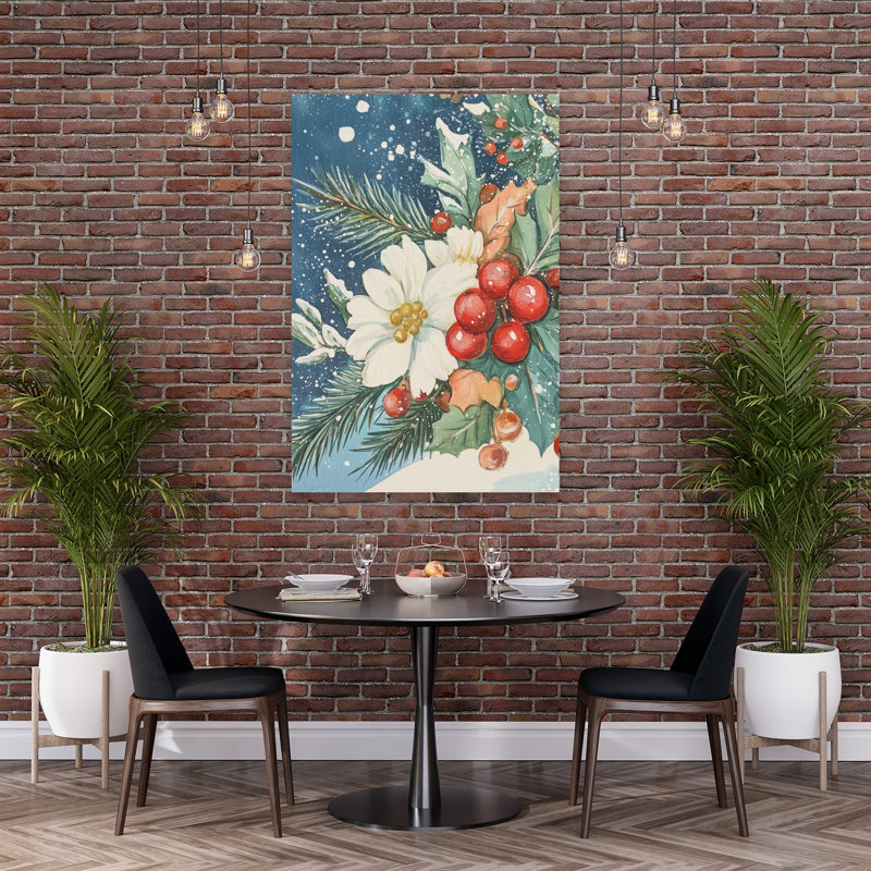 Print, 152.4cm H x 101.6cm W